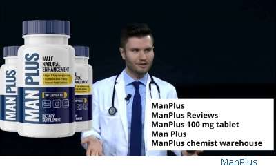 Manplus Real Reviews